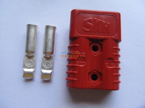 惠州市連接器生產廠家直銷，品質保障，價格優惠
